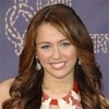 Miley Calls Twitter Rumor 'Stupid'